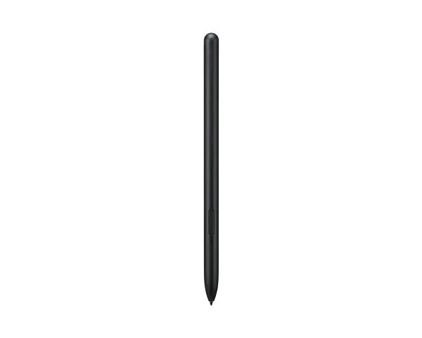Samsung S Pen - Penna för surfplatta - Mystic Black - för Galaxy Tab S7, Tab S7+ | Datortillbehör - Möss & Tangentbord - Ritbord tillbehör | GameStuff