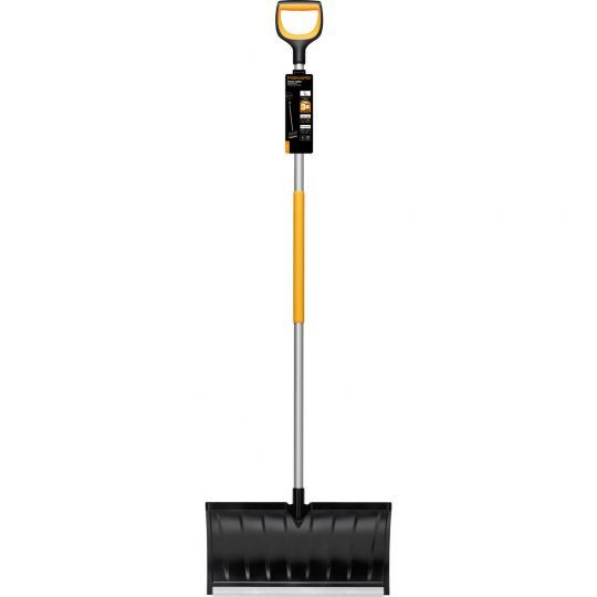 Fiskars Schwarz - Schneeschieber X-Series 2 Stk - Image 2