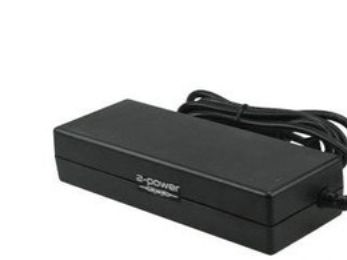 Hp - Netzadapter - Für Elitebook 8540 Envy Laptop 15 Laptop Hdx X18-1299 Pavilion Laptop Dv6, Dv7, Dv8