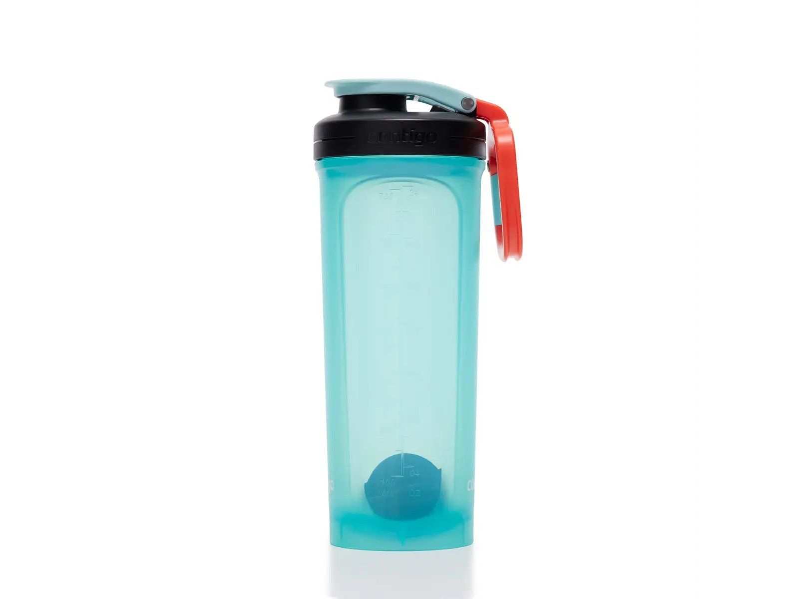 Contigo - Shake & Go Fit 2.0 Bubble Tea - 820 ml