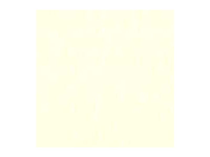 Van Gogh Oliemalingsrør Titanium White (Safflower Oil) 105