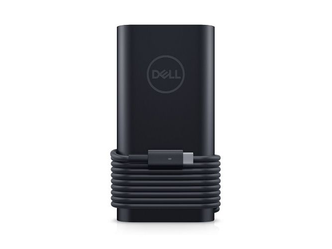 Dell 450-Ajvo, Laptop, Innenbereich, 90 W, Dell, Latitude 3400 Latitude 3500 Latitude 5289 2-In-1 Latitude 5300 Latitude 5300 2-In-1 Latitude 5300, S