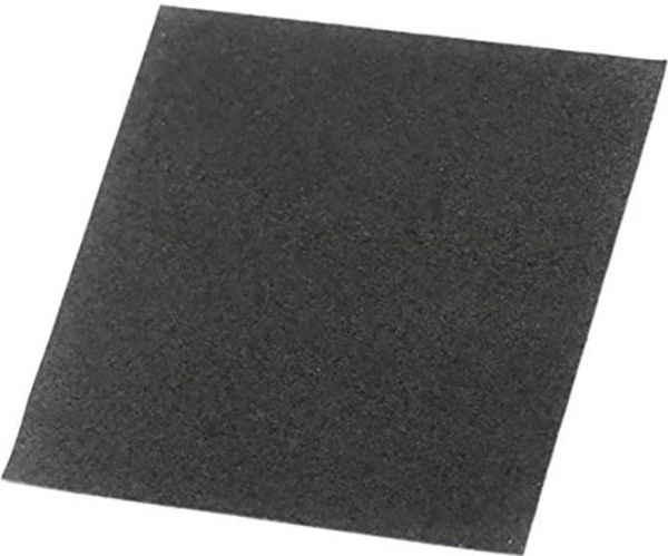 Thermal Grizzly Carbonaut Thermal Pad - 38 Mm 38 Mm 0,2 Mm