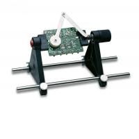 Weller Esf120, Weller
