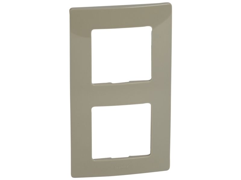 Legrand 665032