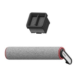 Dreame Hck4, Zubehör-Set, Stabstaubsauger, Schwarz, Grau, Dreame, H12 Pro/G10 Pro, 1 Stück(E)