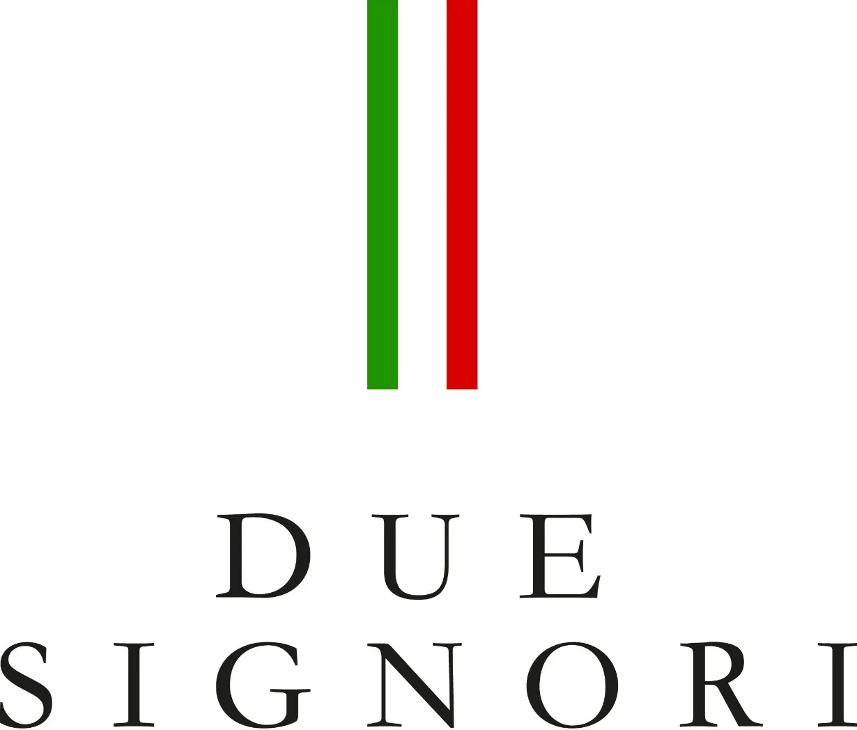 www.duesignori.dk