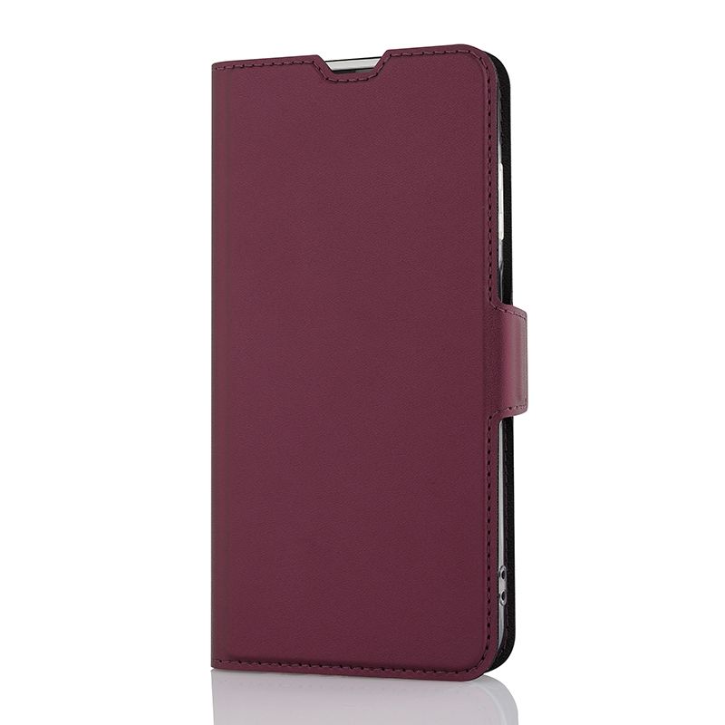 Wave Bookcase Für Samsung Galaxy A25 5G