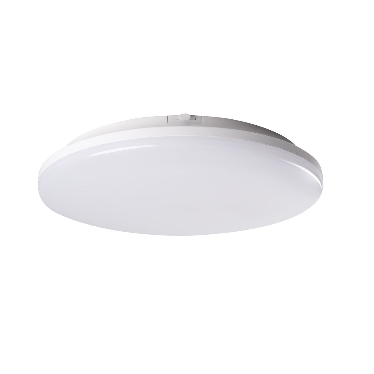 Deckenleuchte Kanlux Plafon Stivi 24W 4000K Kanlux 35000