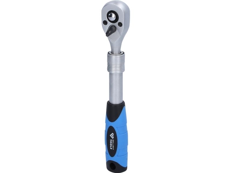 Brilliant Tools Bt021996, 1 Stk