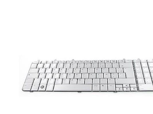 Hp 508655-Bg1, Tastatur, Che, Hp, Pavilion Dv7-1000 Serie, Pavilion Dv7-1100 Serie, Pavilion Dv7-1200 Serie