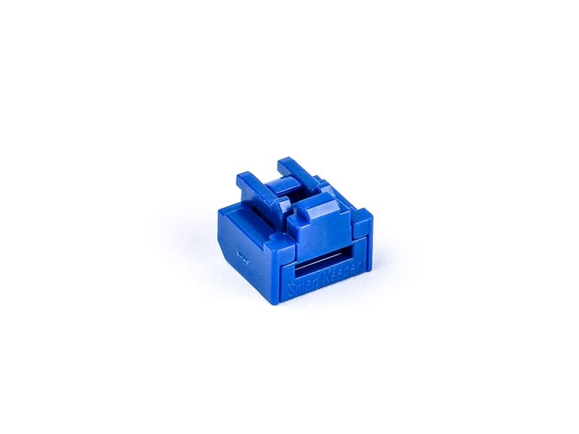 Smartkeeper NL03P2DB port blocker - Image 3