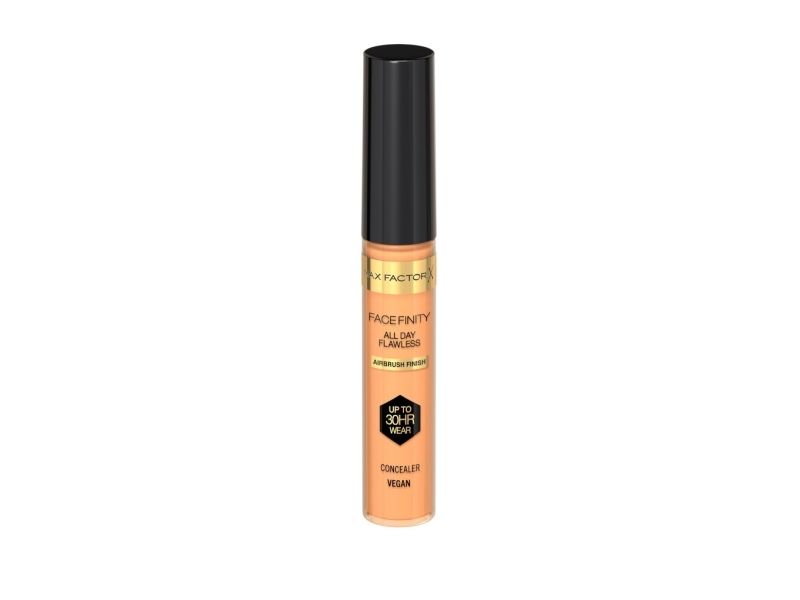 Max Factor Facefinity All Day Flawless Corrector 70 78Ml