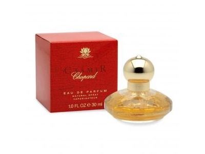 Chopard Casmir Eau De Parfum 30Ml Spray