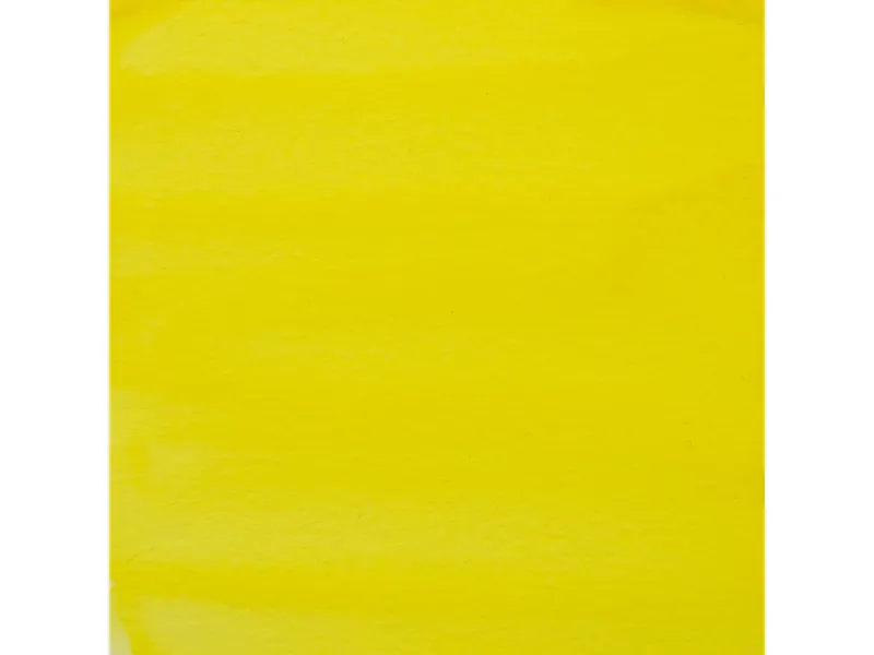 Amsterdam Acrylic Ink Bottle Azo Yellow Lemon 267 | Skola & Hobby - Konstmaterial - Bläck | GameStuff