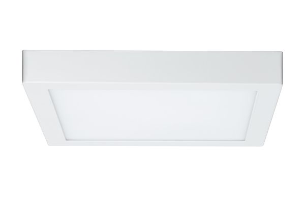 Paulmann 70646, 1 Pære(R ), 3000 K, 1700 Lm, Hvid