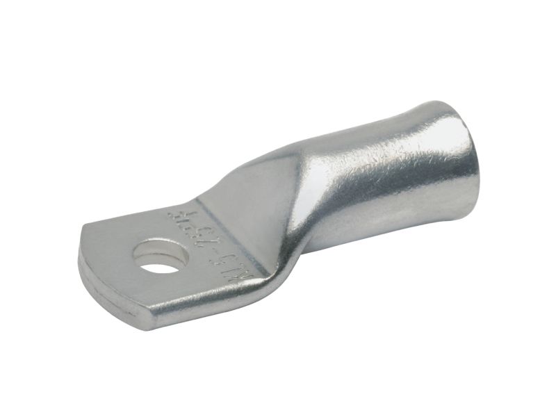 Klauke 708F10, Zinn, Edelstahl, Kupfer, 95 Mm², 1,45 Cm, 5,2 Cm