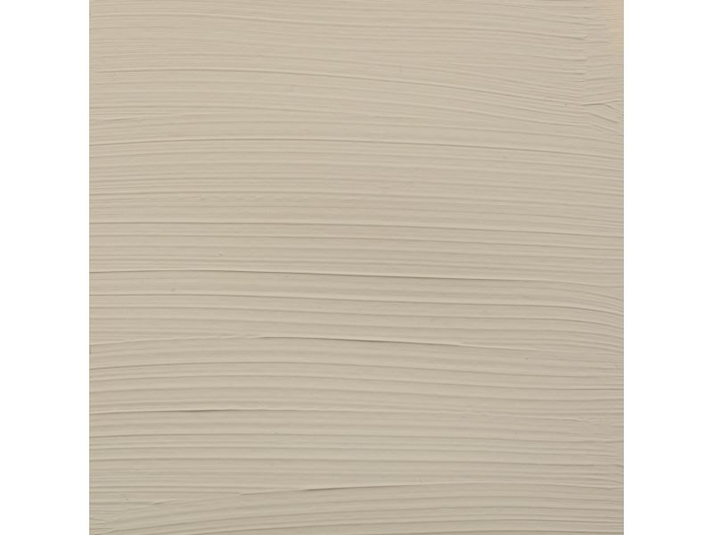 Amsterdamin Expert-sarjan akryylipurkki 400 ml Titanium Buff Deep 290