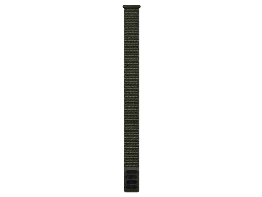 Garmin 010-13306-14, Urrem, Garmin, Nylon, 286 Mm, 22 Mm