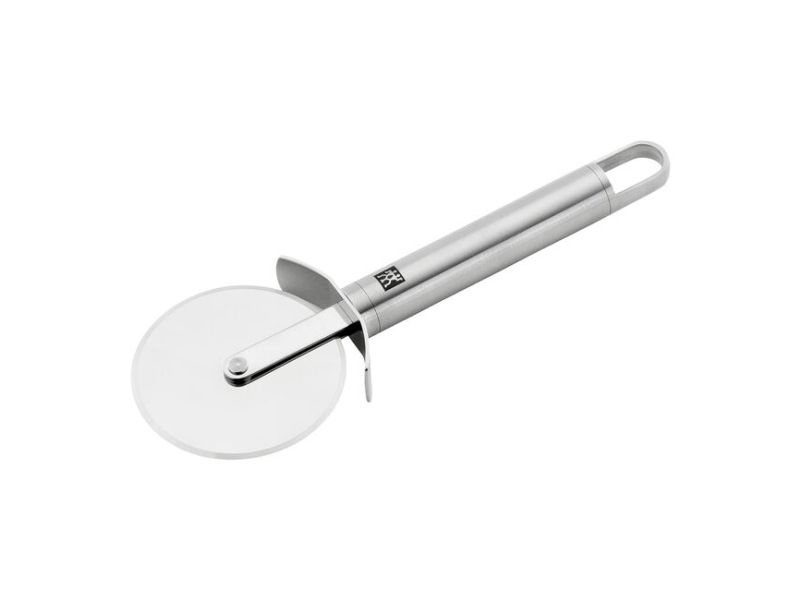 ZWILLING Pro Pizzamesser 37160-037-0 - 20 cm