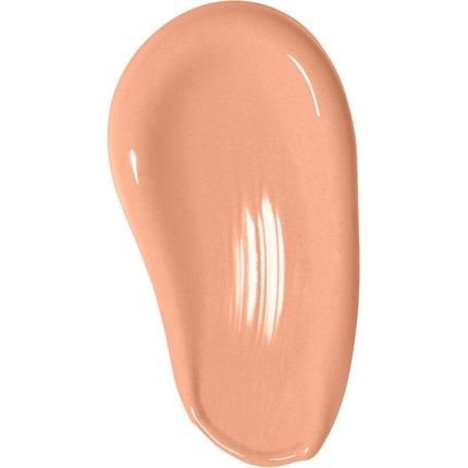 Max Factor Facefinity All Day Flawless 3In1 Foundation No. N77 Soft Honey 30Ml