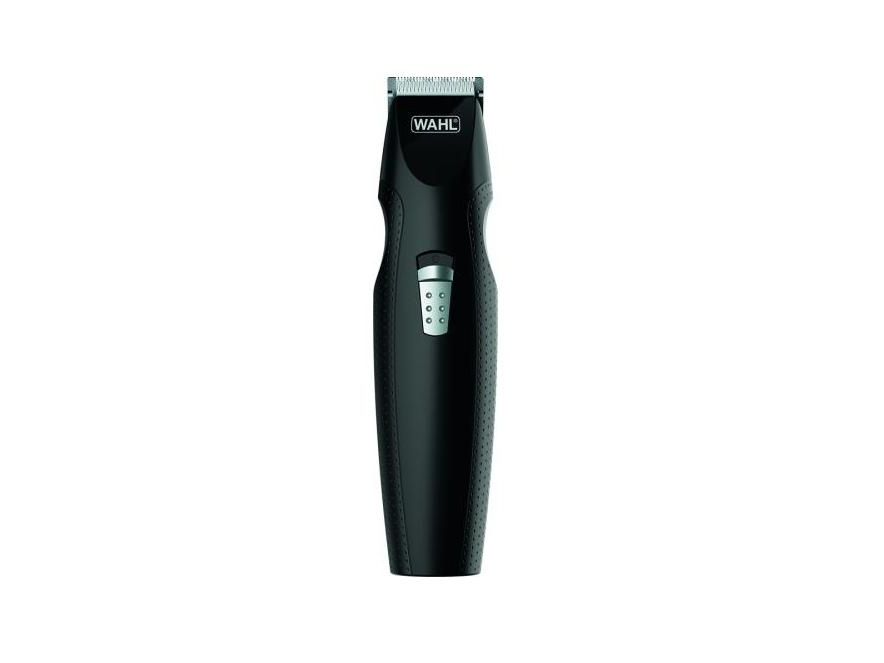 Valg 05606-508, Sortere