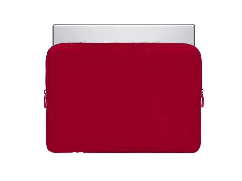 Riva Case Antishock 5123 - Fodral för bärbar dator - 13.3 - röd | Datorer & Surfplattor - Bärbara tillbehör - Bärbar väska | GameStuff