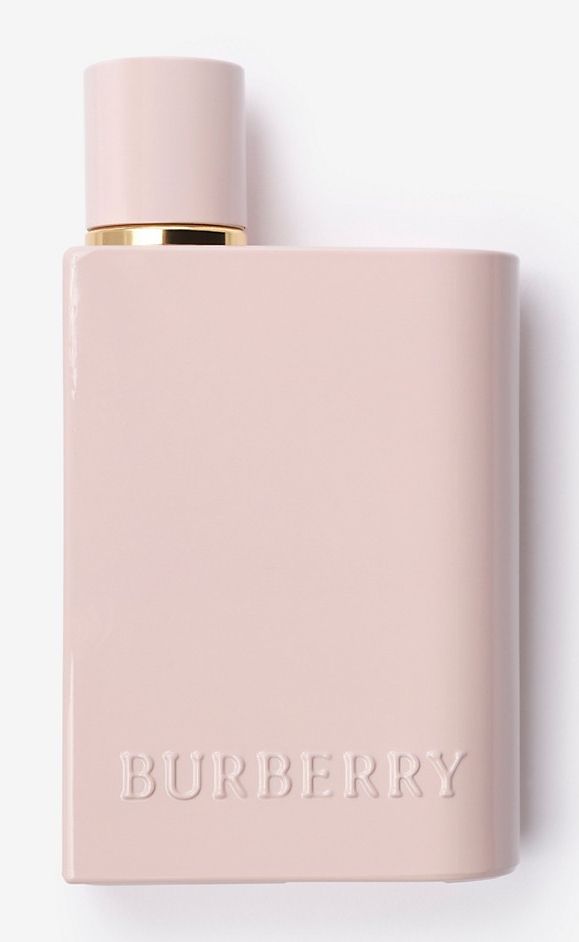 Burberry Burberry Her Elixir De Parfum Edp 100Ml