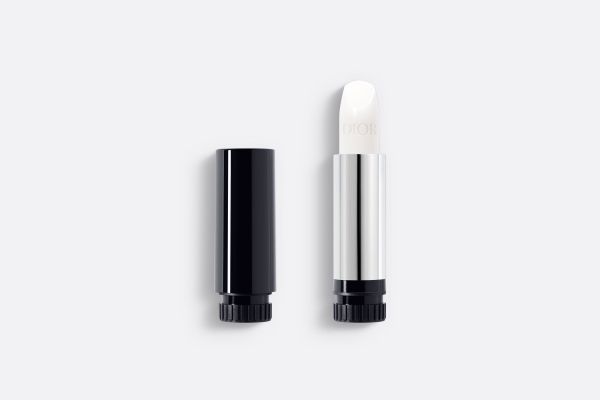 Dior Rouge Dior Satin Balm Refill 350G 100