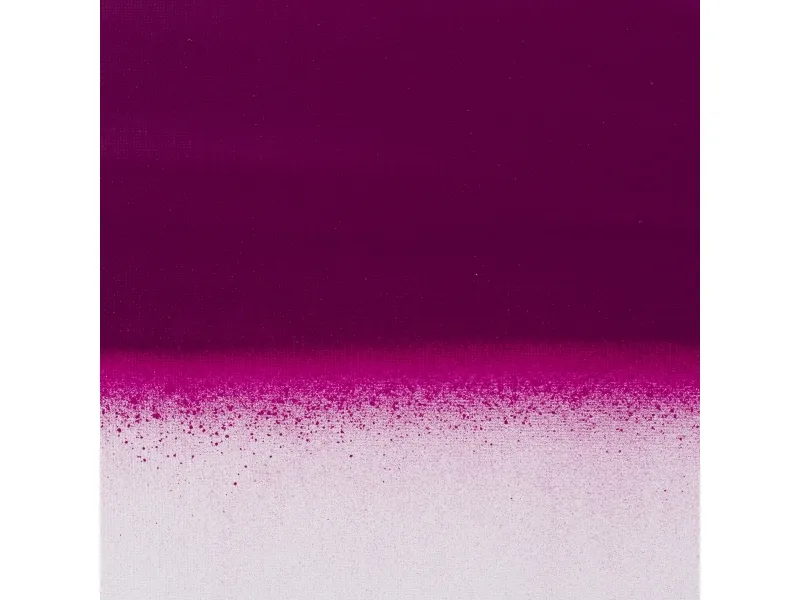 Amsterdam Spray Paint Caput Mortuum Violet 344 | Skola & Hobby - Konstmaterial - Akrylspray | GameStuff