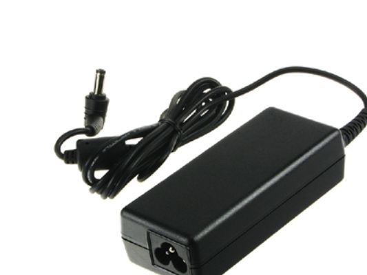 Hp - Strømforsyningsadapter - Ac - 90 Watt - Pfc