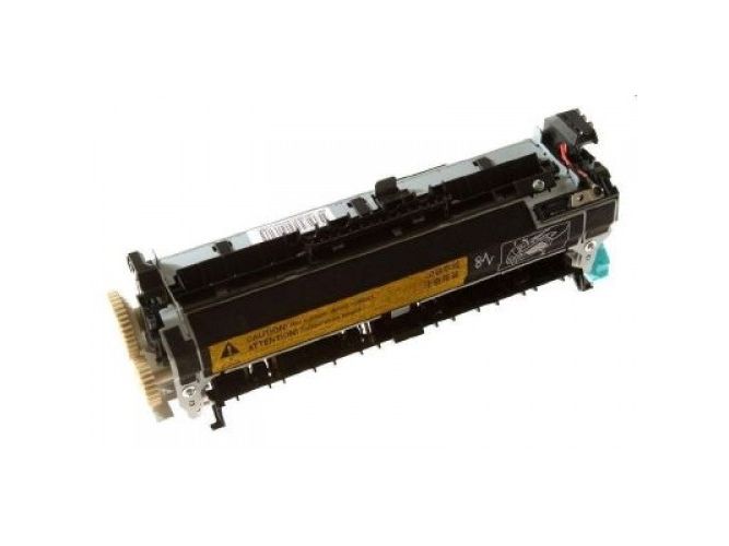 Hp Fusing Assembly, Laser, Laserjet 4250, Laserjet 4350