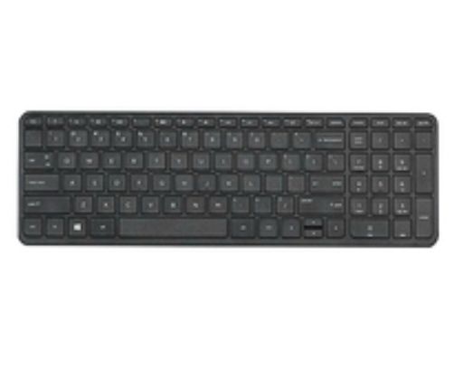 Hp 758027-171, Tastatur, Arabisch, Englisch, Hp, 350 G1, 355 G2