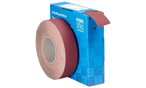 Pferd Shop Rolls Cloth, 1 Stück(E)