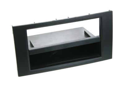Radioramme 2-DIN Ford diverse sort