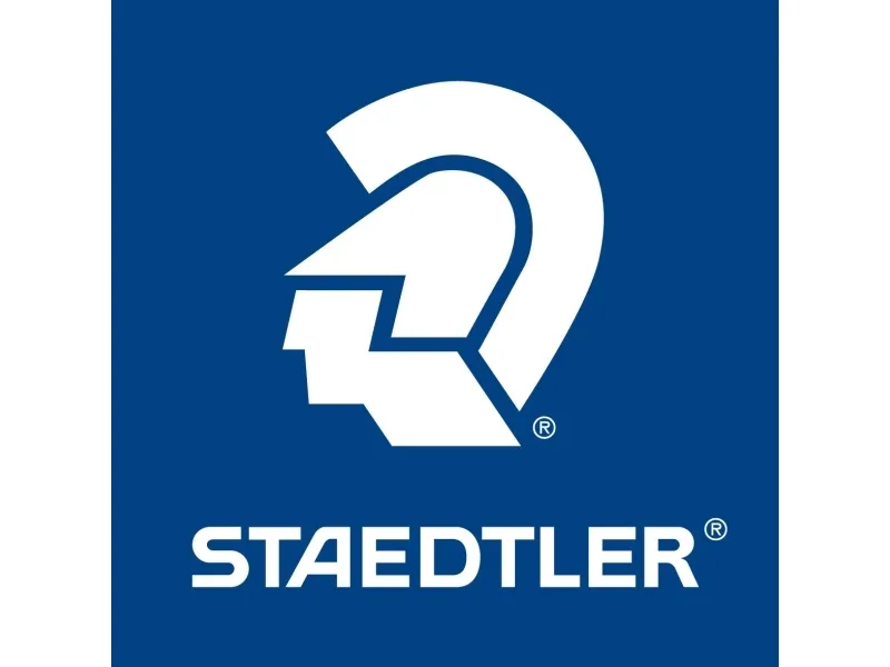 Staedtler 356 WP4-1, Tyskland | Skrivredskap - Märkpennor - Flipover marker | GameStuff