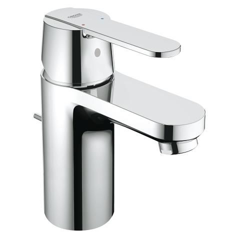 Grohe 32883000, Waschbecken