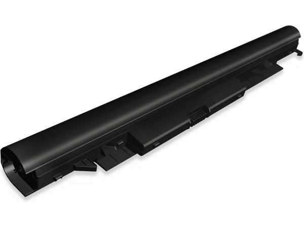 Hp Jc04 - Batteri Til Bærbar Computer - Litiumion - 4-Cellet - 2850 Mah - 41.6 Wh - For Hp 240 G6, 245 G6, 250 G6, 255 G6 Elitebook 725 G3, 725 G4
