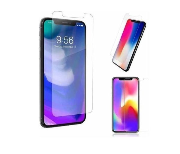 Skærmbeskyttelse til iPhone 13 Mini