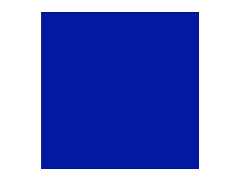 Rembrandt Oil Colour Tube Cobalt Blue Light 513 | Skola & Hobby - Konstmaterial - Oljefärg | GameStuff
