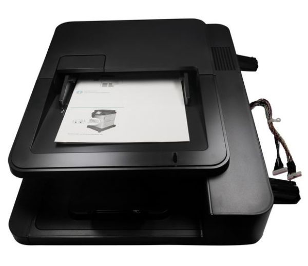 Mk Computers B3G86-67901, Sort, 1 stk