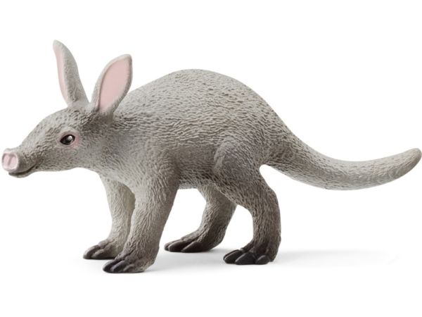 Schleich Aardvark