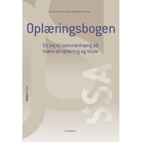 Oplæringsbogen. Social- Og Sundhedsassistent | Michelle Gravgaardlotte Stentoft Dahllasse Hansenberit Juul Lauritsenline Majse Møgelvang Kristensenka