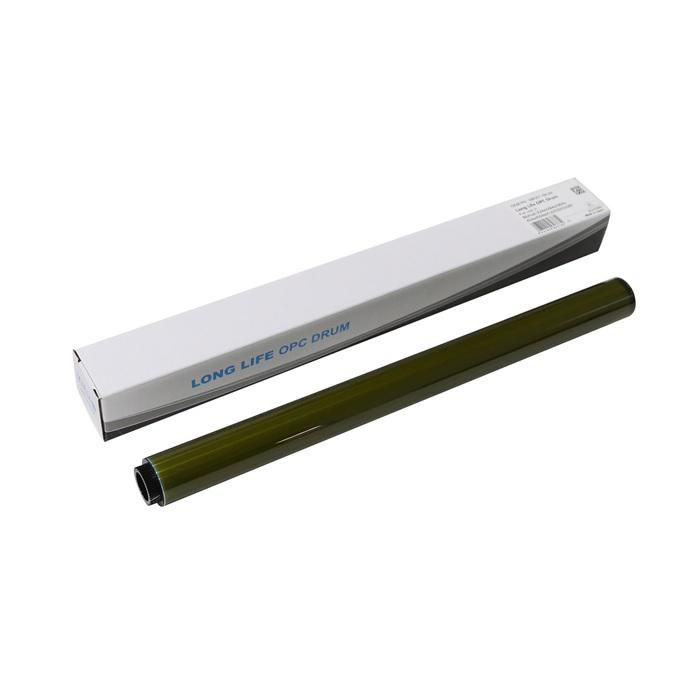 Coreparts Msp101015, 120 Mm, 100 Mm, 300 Mm, 200 G, 120 Mm, 100 Mm