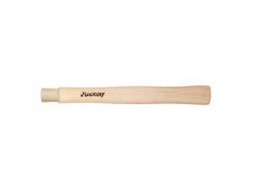 Wiha 26420 Hickory-Holzstiel Für Safety Schonhammer (26420)