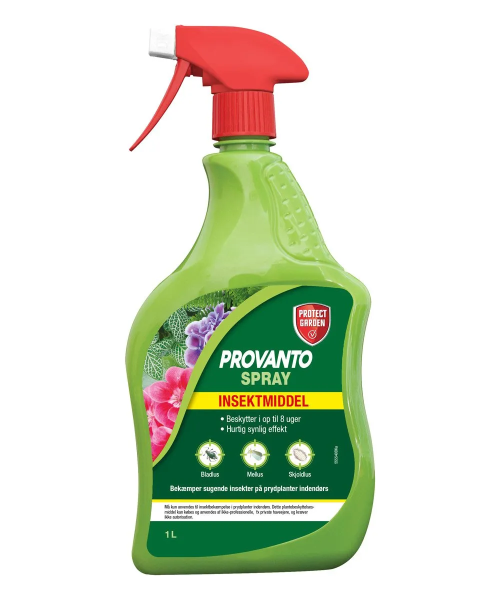 Provanto Spray - 1l