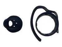 Jabra - Tillbehörssats för headset - för Engage 55 Convertible