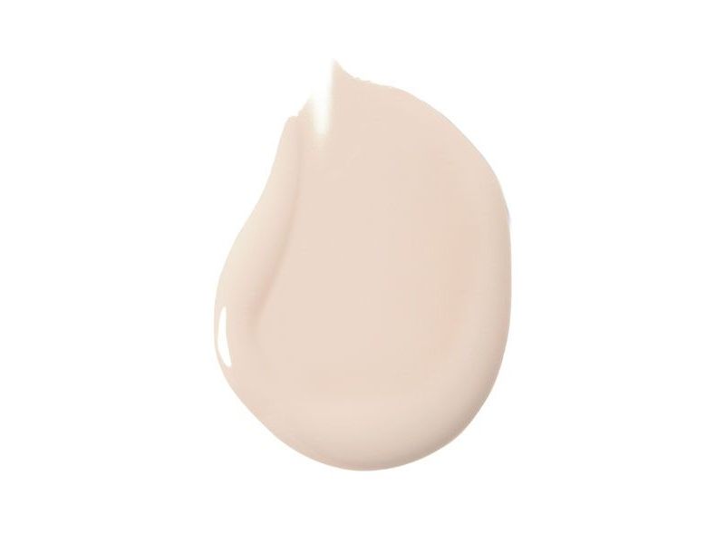 Estee Lauder Estee Lauder Estee Lauder_Futurist Hydra Rescue Feuchtigkeitsspendendes Makeup Spf 45 Aufhellende Gesichtsgrundierung 1N2 Ecru 35Ml
