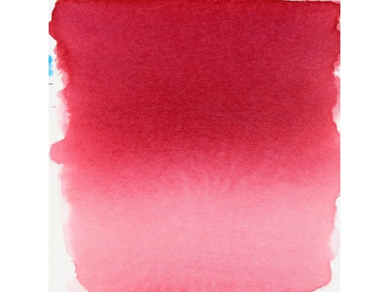 Ecoline Liquid Watercolour Bottle Mahogany 441 | Skola & Hobby - Konstmaterial - Bläck | GameStuff