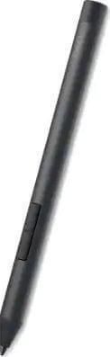 Dell Active Stylus Pen Pn5122w Eingabestift Schwarz
